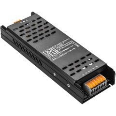 Блок питания 24V 400W Lightstar 424401