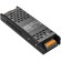 Блок питания 24V 400W Lightstar 424401