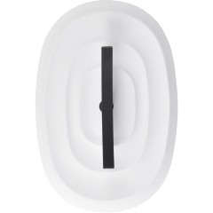 Бра Erica Lightstar 609646 Бра Erica Lightstar 609646