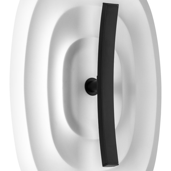 Бра Erica Lightstar 609646