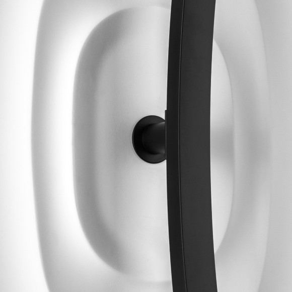 Бра Erica Lightstar 609646