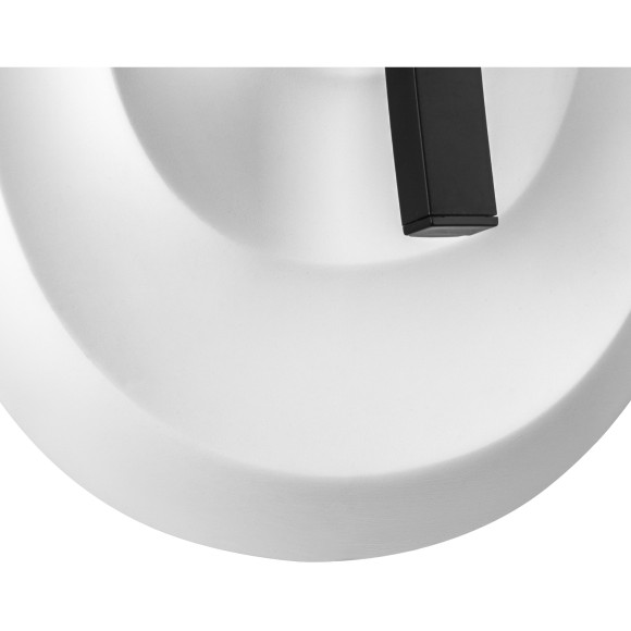 Бра Erica Lightstar 609646