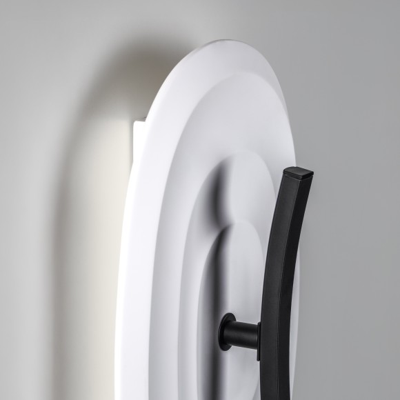 Бра Erica Lightstar 609646