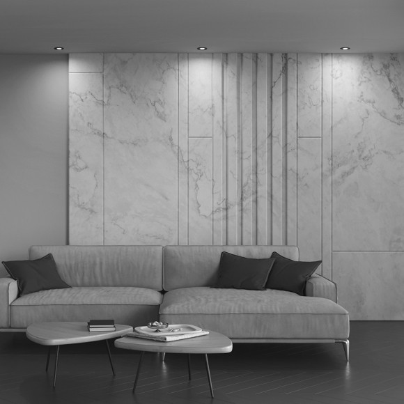 Встраиваемый светильник Maytoni DL023-2-01B Atom под лампу 1xGU10 50W Встраиваемый светильник Maytoni DL023-2-01B Atom под лампу 1xGU10 50W