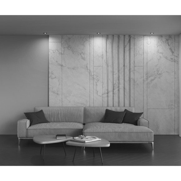 Встраиваемый светильник Maytoni DL023-2-01B Atom под лампу 1xGU10 50W Встраиваемый светильник Maytoni DL023-2-01B Atom под лампу 1xGU10 50W