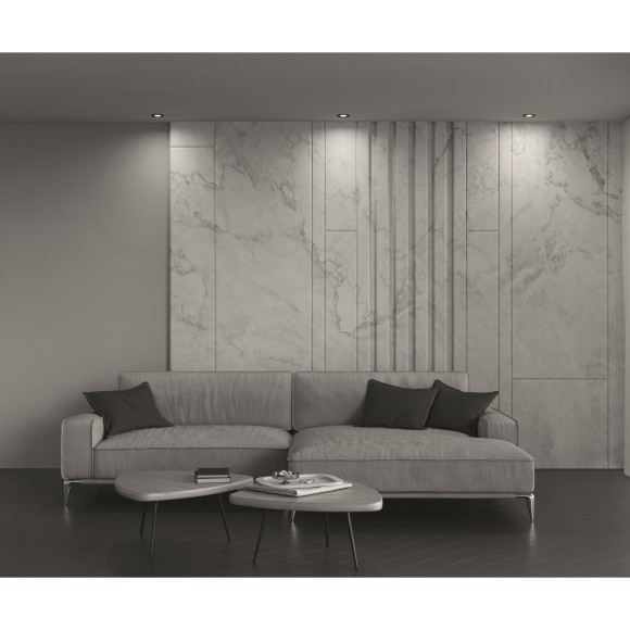 Встраиваемый светильник Maytoni DL023-2-01B Atom под лампу 1xGU10 50W Встраиваемый светильник Maytoni DL023-2-01B Atom под лампу 1xGU10 50W