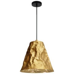 Подвесной светильник Divinare PIRAMIDE 5098/01 SP-1 Подвесной светильник Divinare PIRAMIDE 5098/01 SP-1