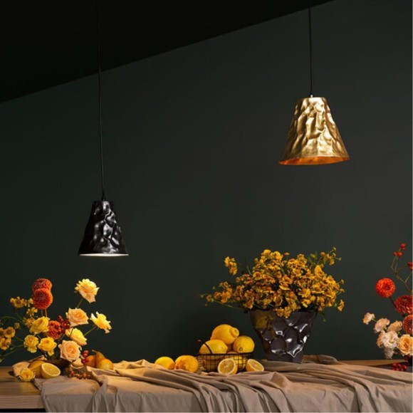 Подвесной светильник Divinare PIRAMIDE 5098/01 SP-1 Подвесной светильник Divinare PIRAMIDE 5098/01 SP-1