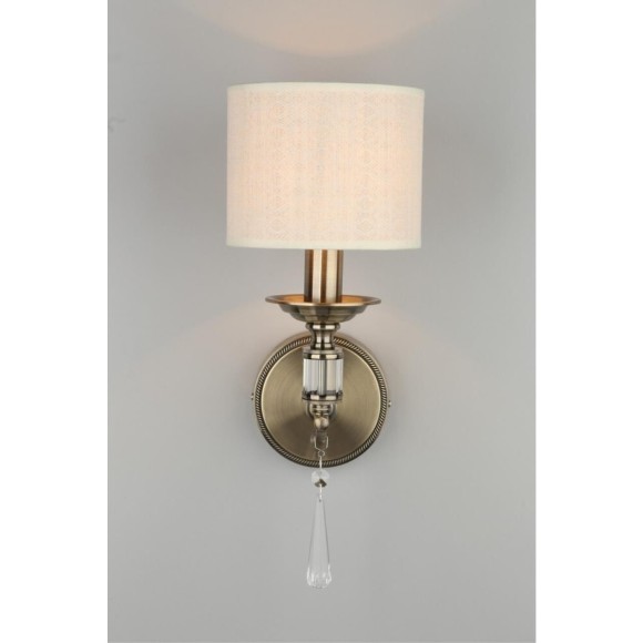 Светильник настенный (Бра) OML-64301-01