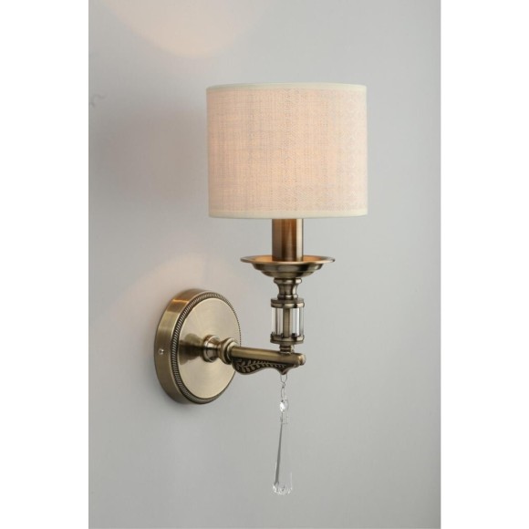 Светильник настенный (Бра) OML-64301-01