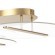 Люстра потолочная Acrile Lightstar 738053 Люстра потолочная Acrile Lightstar 738053