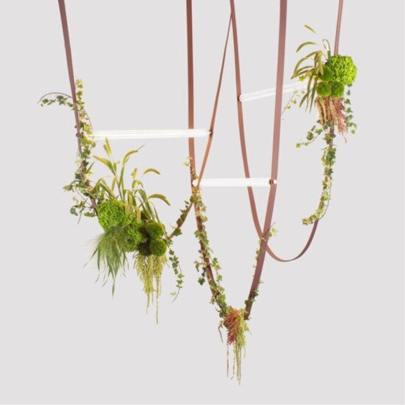 Подвесной светильник Divinare ALMATO 1128/34 SP-110 Подвесной светильник Divinare ALMATO 1128/34 SP-110