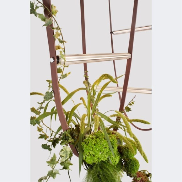 Подвесной светильник Divinare ALMATO 1128/34 SP-110 Подвесной светильник Divinare ALMATO 1128/34 SP-110