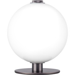 Настольная лампа Colore Lightstar 805906 Настольная лампа Colore Lightstar 805906