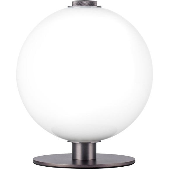 Настольная лампа Colore Lightstar 805906