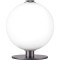 Настольная лампа Colore Lightstar 805906