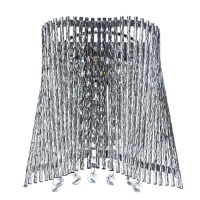 A4207AP-2CC настенный светильник Arte Lamp 