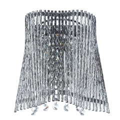 A4207AP-2CC настенный светильник Arte Lamp 