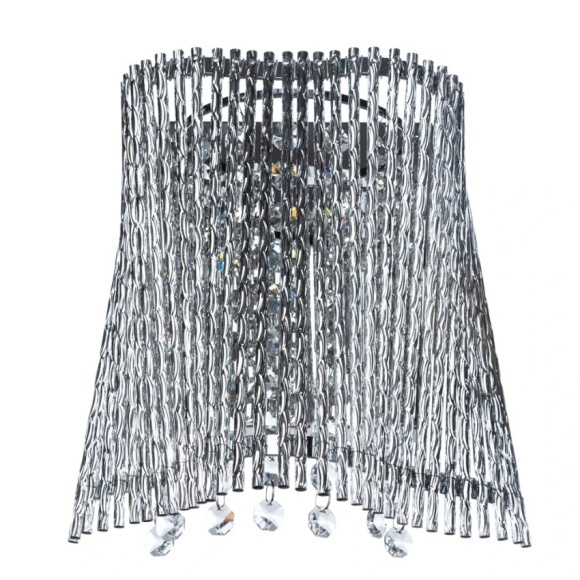 A4207AP-2CC настенный светильник Arte Lamp A4207AP-2CC настенный светильник Arte Lamp