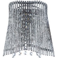 A4207AP-2CC настенный светильник Arte Lamp 