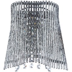 A4207AP-2CC настенный светильник Arte Lamp 