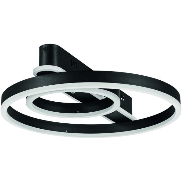 Настенно-потолочный светильник Undine Lightstar 738667