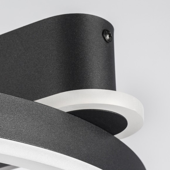 Настенно-потолочный светильник Undine Lightstar 738667