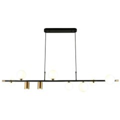 Люстра подвесная APL.644.13.07 Люстра подвесная APL.644.13.07