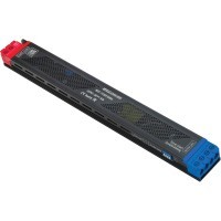 Блок питания 24V 400W для светодиодной ленты с возможностью плавного пуска Lightstar 424404