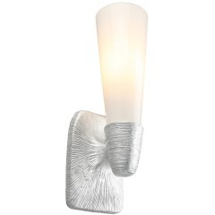 Светильник настенный (Бра) APL.800.11.01 Светильник настенный (Бра) APL.800.11.01