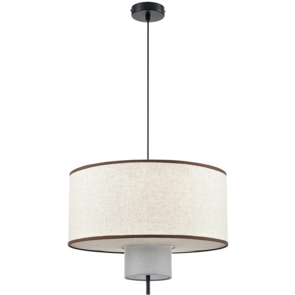 Светильник подвесной Е14 4*40W LUMION SORENTO 8282/4 Светильник подвесной Е14 4*40W LUMION SORENTO 8282/4