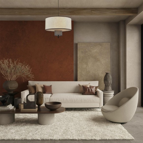 Светильник подвесной Е14 4*40W LUMION SORENTO 8282/4 Светильник подвесной Е14 4*40W LUMION SORENTO 8282/4