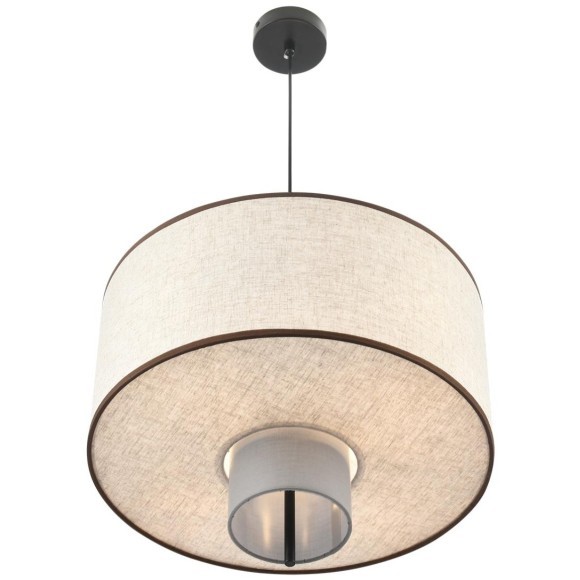 Светильник подвесной Е14 4*40W LUMION SORENTO 8282/4 Светильник подвесной Е14 4*40W LUMION SORENTO 8282/4