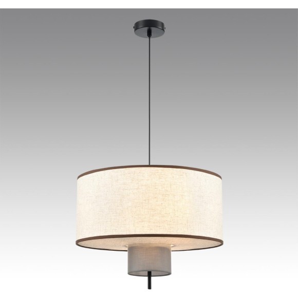 Светильник подвесной Е14 4*40W LUMION SORENTO 8282/4 Светильник подвесной Е14 4*40W LUMION SORENTO 8282/4