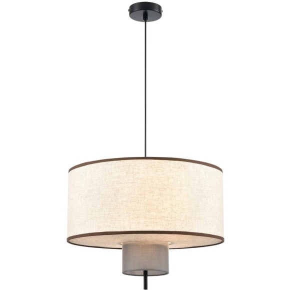 Светильник подвесной Е14 4*40W LUMION SORENTO 8282/4 Светильник подвесной Е14 4*40W LUMION SORENTO 8282/4