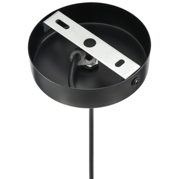 Светильник подвесной Е14 4*40W LUMION SORENTO 8282/4 Светильник подвесной Е14 4*40W LUMION SORENTO 8282/4