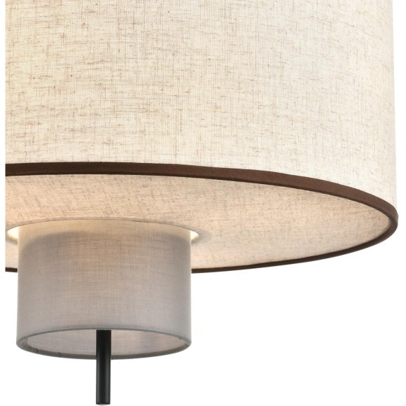 Светильник подвесной Е14 4*40W LUMION SORENTO 8282/4 Светильник подвесной Е14 4*40W LUMION SORENTO 8282/4