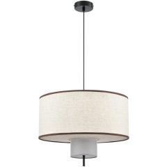 Светильник подвесной Е14 4*40W LUMION SORENTO 8282/4 Светильник подвесной Е14 4*40W LUMION SORENTO 8282/4