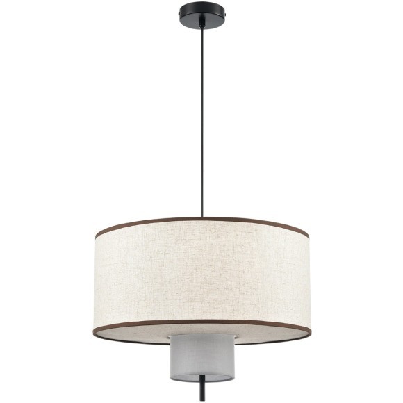 Светильник подвесной Е14 4*40W LUMION SORENTO 8282/4 Светильник подвесной Е14 4*40W LUMION SORENTO 8282/4