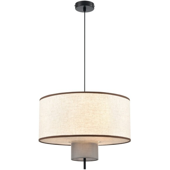 Светильник подвесной Е14 4*40W LUMION SORENTO 8282/4 Светильник подвесной Е14 4*40W LUMION SORENTO 8282/4