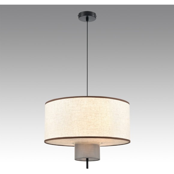 Светильник подвесной Е14 4*40W LUMION SORENTO 8282/4 Светильник подвесной Е14 4*40W LUMION SORENTO 8282/4