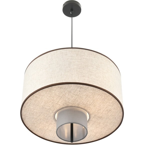 Светильник подвесной Е14 4*40W LUMION SORENTO 8282/4 Светильник подвесной Е14 4*40W LUMION SORENTO 8282/4