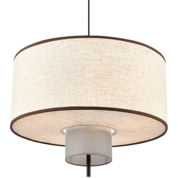 Светильник подвесной Е14 4*40W LUMION SORENTO 8282/4 Светильник подвесной Е14 4*40W LUMION SORENTO 8282/4