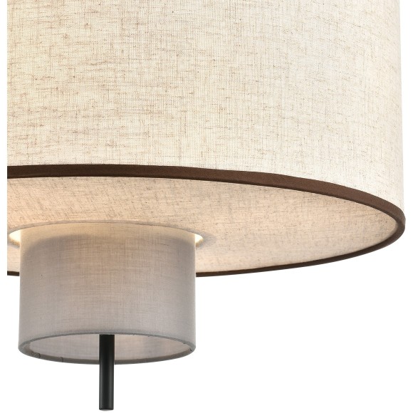 Светильник подвесной Е14 4*40W LUMION SORENTO 8282/4 Светильник подвесной Е14 4*40W LUMION SORENTO 8282/4