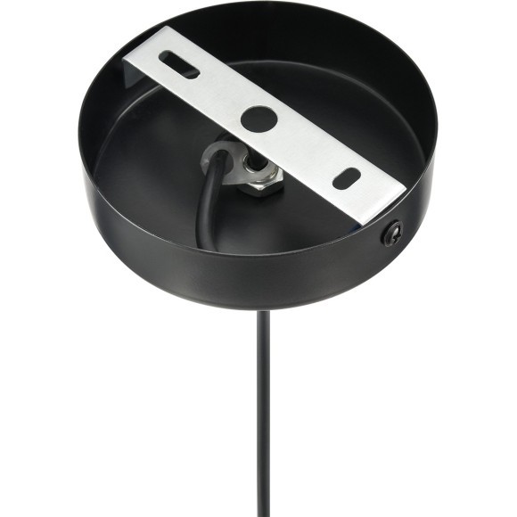 Светильник подвесной Е14 4*40W LUMION SORENTO 8282/4 Светильник подвесной Е14 4*40W LUMION SORENTO 8282/4