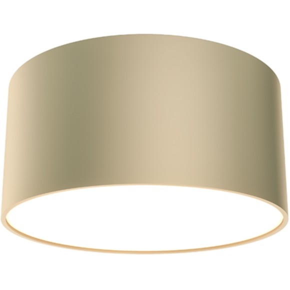 Настенно-потолочный светильник Maytoni C032CL-L12MG4K Zon светодиодный LED 12W Настенно-потолочный светильник Maytoni C032CL-L12MG4K Zon светодиодный LED 12W