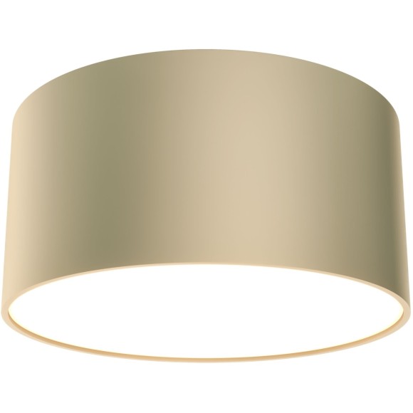 Настенно-потолочный светильник Maytoni C032CL-L12MG4K Zon светодиодный LED 12W Настенно-потолочный светильник Maytoni C032CL-L12MG4K Zon светодиодный LED 12W