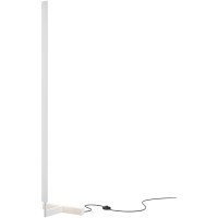 Напольный светильник (торшер) Maytoni MOD214FL-L20W3K