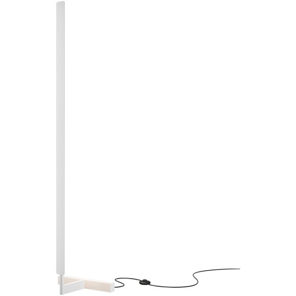 Напольный светильник (торшер) Maytoni MOD214FL-L20W3K