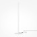 Напольный светильник (торшер) Maytoni MOD214FL-L20W3K